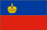 Liechtenstein