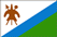 Lesotho e-Visa