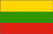 Lituanie