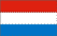 Luxembourg