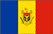Moldavie e-Visa