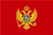 Monténégro