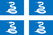 Martinique