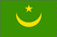 Mauritanie
