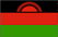 Malawi e-Visa