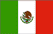 Mexique Formulaire Migratoire