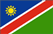 Namibie