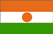 Niger
