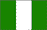 Nigeria