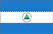 Nicaragua