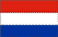 Pays-bas