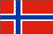 Norvège