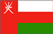Oman E-VISA