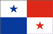 Panama