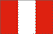 Pérou