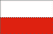 Pologne