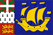 Saint-Pierre-et-Miquelon