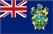 Pitcairn