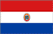 Paraguay