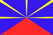 La Réunion