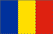 Roumanie