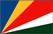 Seychelles ETA