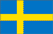 Suède