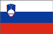 Slovénie