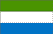 Sierra Leone e-Visa