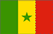 Sénégal