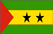 Sao Tomé-et-Principe