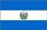 El-Salvador