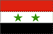 Syrie