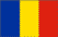 Tchad
