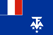 Terres australes et antarctiques françaises