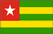 Togo
