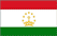 Tadjikistan E-VISA