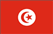 Tunisie