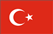 Turquie e-Visa
