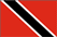Trinité-et-Toba
