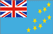 Tuvalu