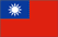 Taïwan
