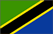 Tanzanie eVisa