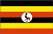 Ouganda