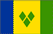 Saint-Vincent-et-les Grenadines