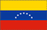 Vénézuela