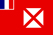 Wallis-et-Futuna