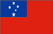 Samoa