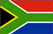 Afrique du Sud
