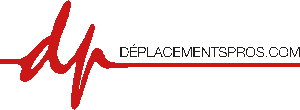 Déplacements Pros
